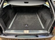 MERCEDES-BENZ E CLASS E220 BlueTEC SE 5dr 7G-Tronic