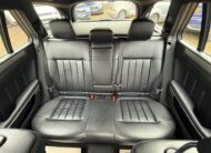 MERCEDES-BENZ E CLASS E220 BlueTEC SE 5dr 7G-Tronic