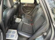 AUDI Q3 2.0 TDI S Line 5dr