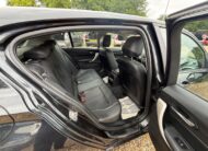 BMW 1 SERIES 116d EfficientDynamics Business 5dr