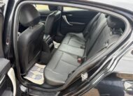 BMW 1 SERIES 116d EfficientDynamics Business 5dr