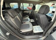 CITROEN GRAND C4 PICASSO 1.6 BlueHDi Exclusive+ 5dr