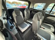 CITROEN GRAND C4 PICASSO 1.6 BlueHDi Exclusive+ 5dr