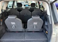 CITROEN GRAND C4 PICASSO 1.6 BlueHDi Exclusive+ 5dr
