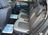 CITROEN GRAND C4 PICASSO 1.6 BlueHDi Exclusive+ 5dr