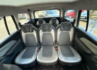 CITROEN GRAND C4 PICASSO 1.6 BlueHDi Exclusive+ 5dr