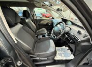 CITROEN GRAND C4 PICASSO 1.6 BlueHDi Exclusive+ 5dr