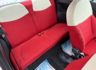 FIAT 500 1.2 Pop 3dr [Start Stop]