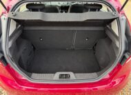 FORD FIESTA 1.25 82 Zetec 5dr