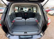 FORD GRAND C-MAX 1.6 TDCi Zetec 5dr