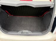 FIAT 500 1.2 Pop 3dr [Start Stop]