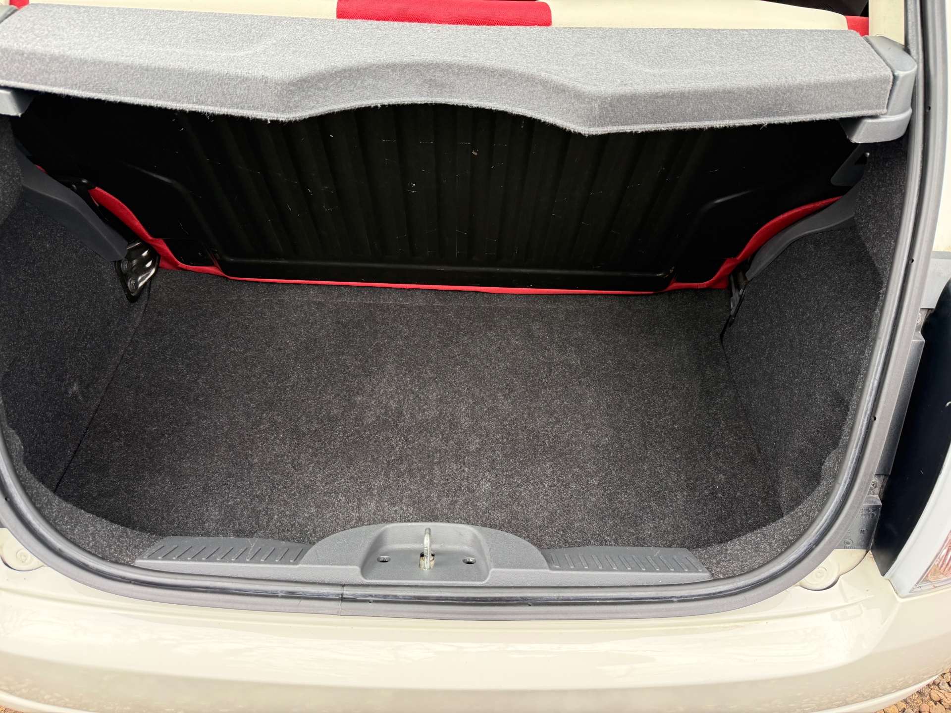 FIAT 500 1.2 Pop 3dr [Start Stop]