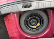 FORD FIESTA 1.25 82 Zetec 5dr