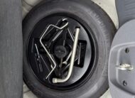 FIAT 500 1.2 Pop 3dr [Start Stop]