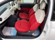 FIAT 500 1.2 Pop 3dr [Start Stop]