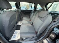 FORD GRAND C-MAX 1.6 TDCi Zetec 5dr