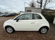 FIAT 500 1.2 Pop 3dr [Start Stop]