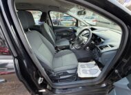 FORD GRAND C-MAX 1.6 TDCi Zetec 5dr