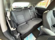 KIA RIO 1.25 VR7 3dr