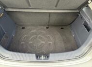 KIA RIO 1.25 VR7 3dr