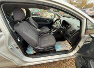 KIA RIO 1.25 VR7 3dr