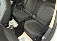 MINI PACEMAN 1.6 Cooper 3dr