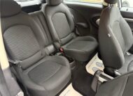 MINI PACEMAN 1.6 Cooper 3dr