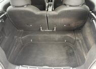 MINI PACEMAN 1.6 Cooper 3dr