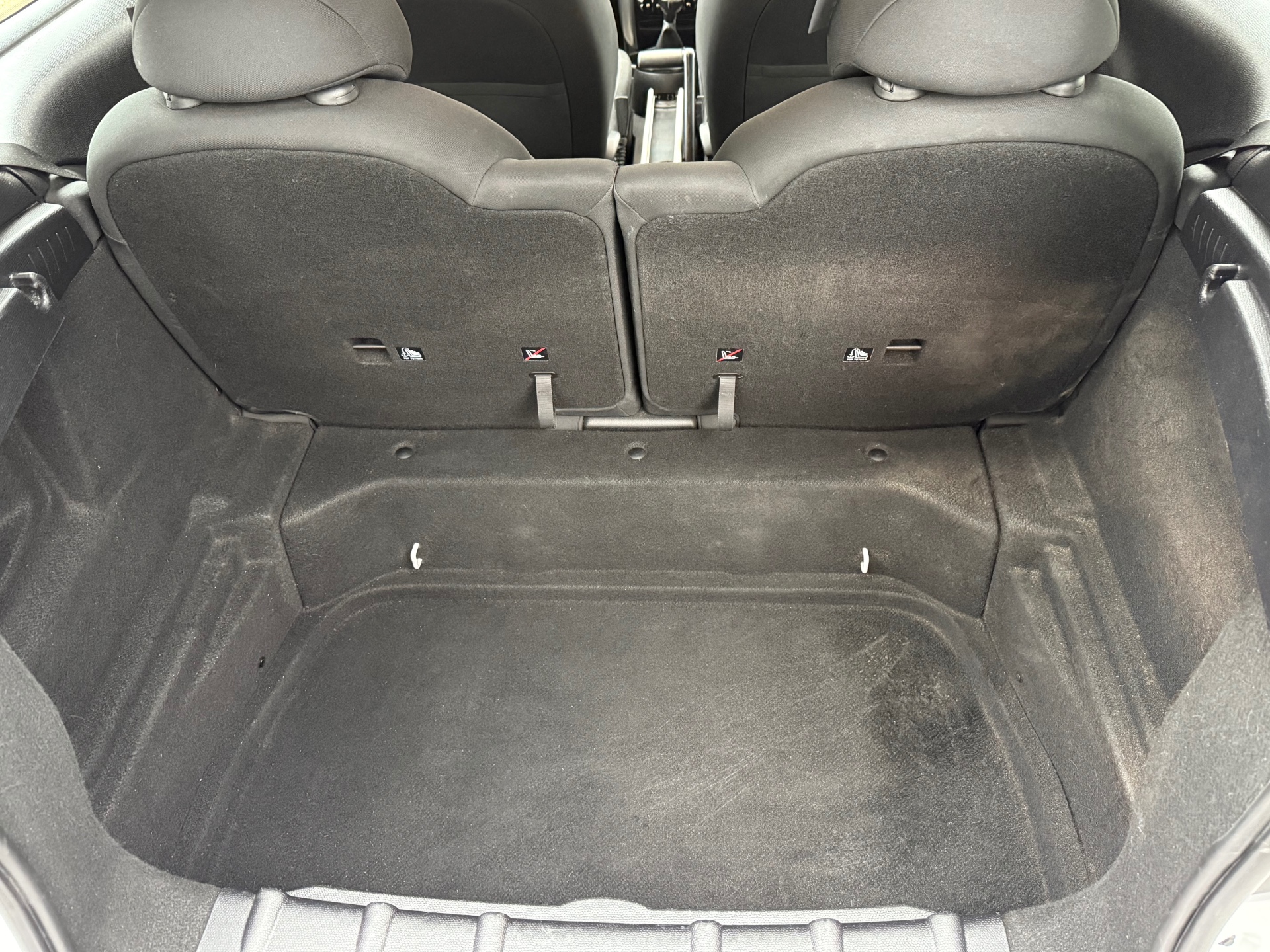 MINI PACEMAN 1.6 Cooper 3dr