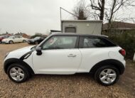 MINI PACEMAN 1.6 Cooper 3dr