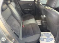 NISSAN JUKE 1.5 dCi N-Connecta 5dr