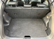 NISSAN JUKE 1.5 dCi N-Connecta 5dr