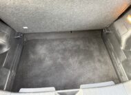 NISSAN JUKE 1.5 dCi N-Connecta 5dr