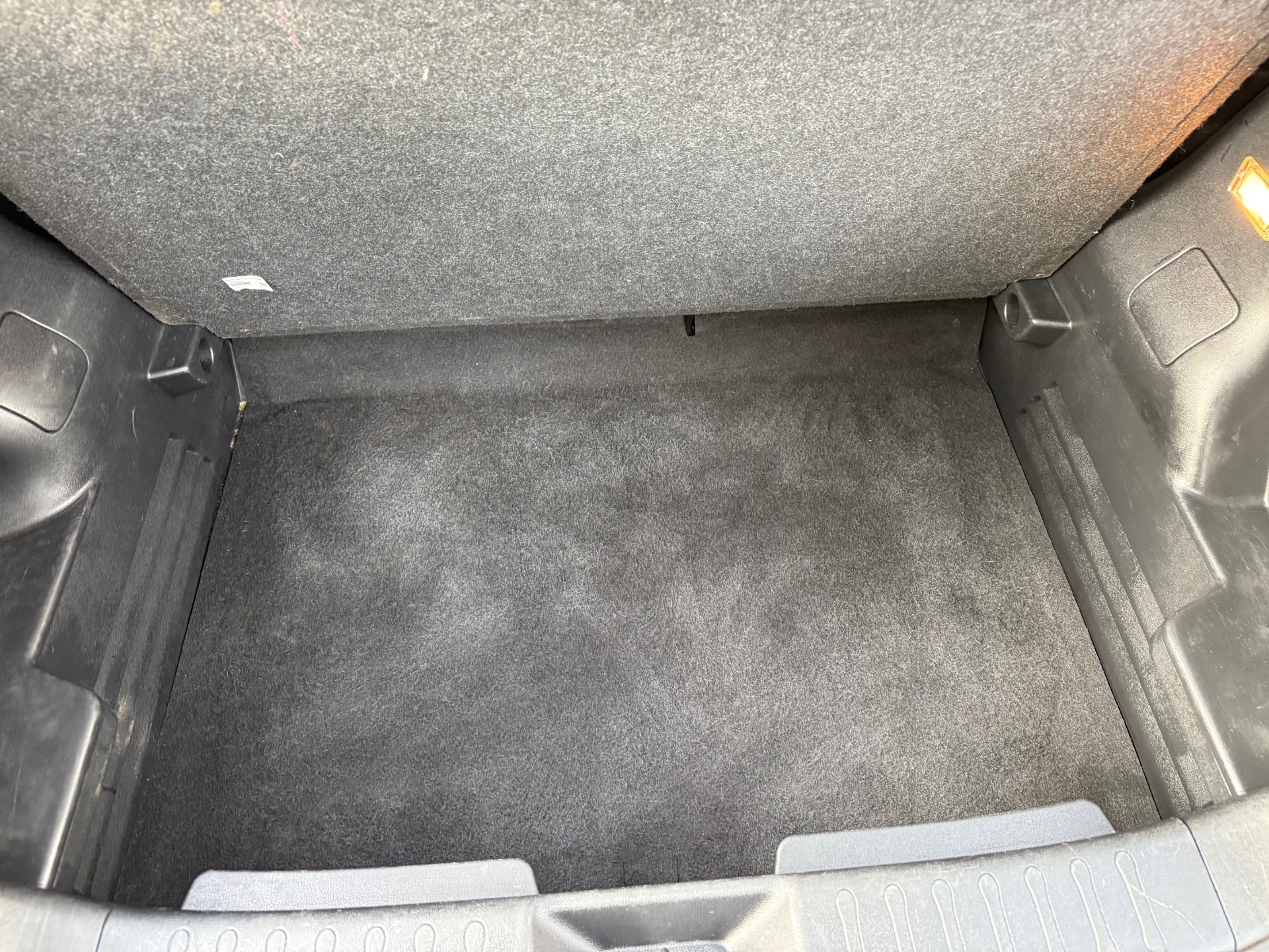 NISSAN JUKE 1.5 dCi N-Connecta 5dr