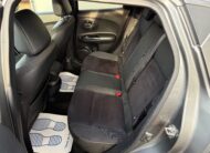 NISSAN JUKE 1.5 dCi N-Connecta 5dr