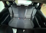 NISSAN QASHQAI 1.5 dCi Acenta [Smart Vision Pack] 5dr