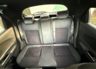 NISSAN JUKE 1.5 dCi N-Connecta 5dr