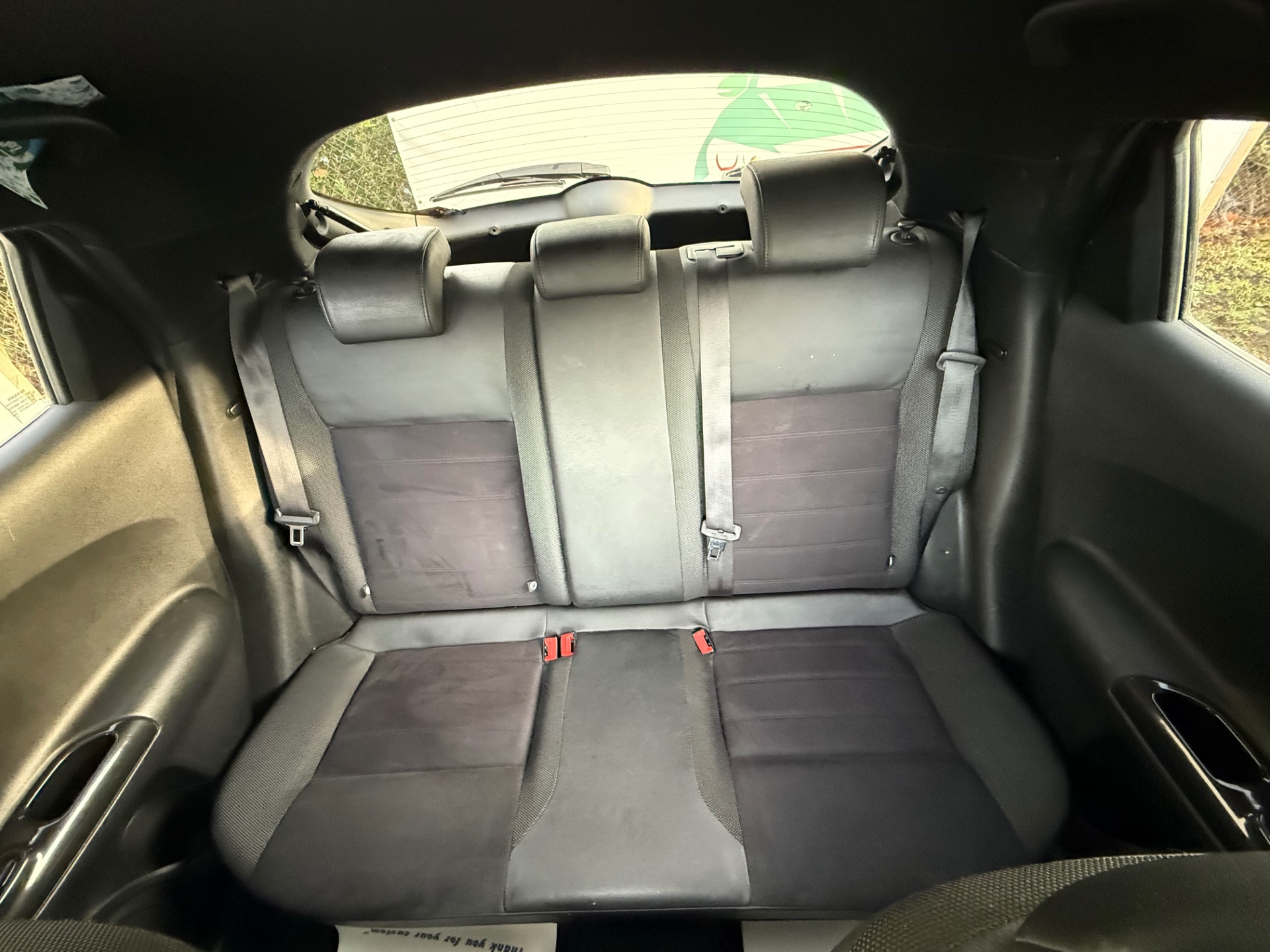 NISSAN JUKE 1.5 dCi N-Connecta 5dr