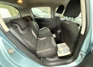 PEUGEOT 308 1.6 e-HDi 112 Active 5dr