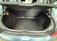 PEUGEOT 308 1.6 e-HDi 112 Active 5dr