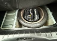 PEUGEOT 308 1.6 e-HDi 112 Active 5dr