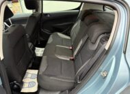 PEUGEOT 308 1.6 e-HDi 112 Active 5dr