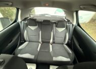PEUGEOT 308 1.6 e-HDi 112 Active 5dr