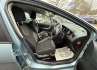 PEUGEOT 308 1.6 e-HDi 112 Active 5dr