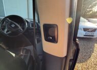 SEAT ALHAMBRA 2.0 TDI CR SE Lux 5dr DSG