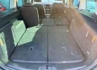 SEAT ALHAMBRA 2.0 TDI CR SE Lux 5dr DSG