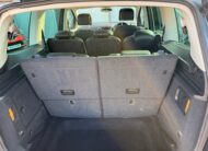 SEAT ALHAMBRA 2.0 TDI CR SE Lux 5dr DSG