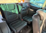 SEAT ALHAMBRA 2.0 TDI CR SE Lux 5dr DSG