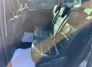 SEAT ALHAMBRA 2.0 TDI CR SE Lux 5dr DSG
