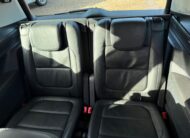 SEAT ALHAMBRA 2.0 TDI CR SE Lux 5dr DSG